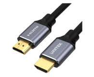 Kabel i złączka UNITEK Kabel HDMI M/M 2m; v2.1; 8K; 120Hz; UHD; C138W